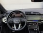 Audi Q3 Sportback 45 TFSI e S Line Pano/Adaptive/Digital Cockpit