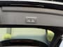 Audi Q3 Sportback 45 TFSI e S Line Pano/Adaptive/Digital Cockpit