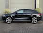 Audi Q3 Sportback 45 TFSI e S Line Pano/Adaptive/Digital Cockpit