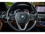 BMW 5-Serie 520i High Executive | Nap | Leder | Memory | BTW