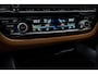 BMW 5-Serie 520i High Executive | Nap | Leder | Memory | BTW