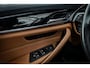 BMW 5-Serie 520i High Executive | Nap | Leder | Memory | BTW