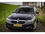 BMW 5-Serie 520i High Executive | Nap | Leder | Memory | BTW
