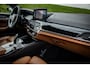 BMW 5-Serie 520i High Executive | Nap | Leder | Memory | BTW