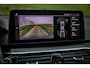BMW 5-Serie 520i High Executive | Nap | Leder | Memory | BTW