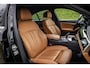 BMW 5-Serie 520i High Executive | Nap | Leder | Memory | BTW