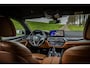 BMW 5-Serie 520i High Executive | Nap | Leder | Memory | BTW