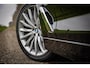 BMW 5-Serie 520i High Executive | Nap | Leder | Memory | BTW