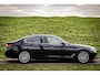 BMW 5-Serie 520i High Executive | Nap | Leder | Memory | BTW