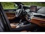 BMW 5-Serie 520i High Executive | Nap | Leder | Memory | BTW