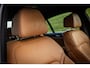 BMW 5-Serie 520i High Executive | Nap | Leder | Memory | BTW