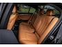 BMW 5-Serie 520i High Executive | Nap | Leder | Memory | BTW