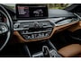 BMW 5-Serie 520i High Executive | Nap | Leder | Memory | BTW