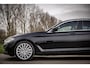 BMW 5-Serie 520i High Executive | Nap | Leder | Memory | BTW