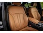 BMW 5-Serie 520i High Executive | Nap | Leder | Memory | BTW
