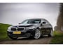 BMW 5-Serie 520i High Executive | Nap | Leder | Memory | BTW