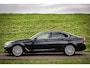 BMW 5-Serie 520i High Executive | Nap | Leder | Memory | BTW