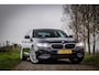 BMW 5-Serie 520i High Executive | Nap | Leder | Memory | BTW