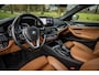 BMW 5-Serie 520i High Executive | Nap | Leder | Memory | BTW
