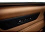 BMW 5-Serie 520i High Executive | Nap | Leder | Memory | BTW