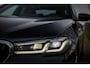 BMW 5-Serie 520i High Executive | Nap | Leder | Memory | BTW