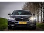 BMW 5-Serie 520i High Executive | Nap | Leder | Memory | BTW