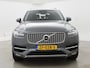 Volvo XC90 2.0 T5 AWD INSCRIPTION POLESTAR 7-PERS. + MASSAGE | TREKHAAK | HEAD-UP | PANORAMA