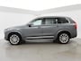 Volvo XC90 2.0 T5 AWD INSCRIPTION POLESTAR 7-PERS. + MASSAGE | TREKHAAK | HEAD-UP | PANORAMA