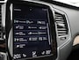 Volvo XC90 2.0 T5 AWD INSCRIPTION POLESTAR 7-PERS. + MASSAGE | TREKHAAK | HEAD-UP | PANORAMA