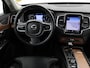 Volvo XC90 2.0 T5 AWD INSCRIPTION POLESTAR 7-PERS. + MASSAGE | TREKHAAK | HEAD-UP | PANORAMA