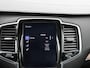 Volvo XC90 2.0 T5 AWD INSCRIPTION POLESTAR 7-PERS. + MASSAGE | TREKHAAK | HEAD-UP | PANORAMA