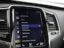 Volvo XC90 2.0 T5 AWD INSCRIPTION POLESTAR 7-PERS. + MASSAGE | TREKHAAK | HEAD-UP | PANORAMA