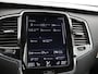 Volvo XC90 2.0 T5 AWD INSCRIPTION POLESTAR 7-PERS. + MASSAGE | TREKHAAK | HEAD-UP | PANORAMA