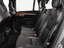 Volvo XC90 2.0 T5 AWD INSCRIPTION POLESTAR 7-PERS. + MASSAGE | TREKHAAK | HEAD-UP | PANORAMA