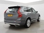 Volvo XC90 2.0 T5 AWD INSCRIPTION POLESTAR 7-PERS. + MASSAGE | TREKHAAK | HEAD-UP | PANORAMA