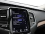 Volvo XC90 2.0 T5 AWD INSCRIPTION POLESTAR 7-PERS. + MASSAGE | TREKHAAK | HEAD-UP | PANORAMA