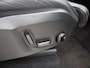 Volvo XC90 2.0 T5 AWD INSCRIPTION POLESTAR 7-PERS. + MASSAGE | TREKHAAK | HEAD-UP | PANORAMA