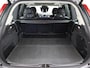 Volvo XC90 2.0 T5 AWD INSCRIPTION POLESTAR 7-PERS. + MASSAGE | TREKHAAK | HEAD-UP | PANORAMA