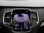 Volvo XC90 2.0 T5 AWD INSCRIPTION POLESTAR 7-PERS. + MASSAGE | TREKHAAK | HEAD-UP | PANORAMA