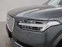 Volvo XC90 2.0 T5 AWD INSCRIPTION POLESTAR 7-PERS. + MASSAGE | TREKHAAK | HEAD-UP | PANORAMA