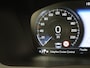 Volvo XC90 2.0 T5 AWD INSCRIPTION POLESTAR 7-PERS. + MASSAGE | TREKHAAK | HEAD-UP | PANORAMA