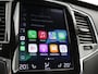 Volvo XC90 2.0 T5 AWD INSCRIPTION POLESTAR 7-PERS. + MASSAGE | TREKHAAK | HEAD-UP | PANORAMA