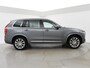 Volvo XC90 2.0 T5 AWD INSCRIPTION POLESTAR 7-PERS. + MASSAGE | TREKHAAK | HEAD-UP | PANORAMA