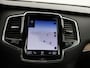 Volvo XC90 2.0 T5 AWD INSCRIPTION POLESTAR 7-PERS. + MASSAGE | TREKHAAK | HEAD-UP | PANORAMA