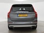 Volvo XC90 2.0 T5 AWD INSCRIPTION POLESTAR 7-PERS. + MASSAGE | TREKHAAK | HEAD-UP | PANORAMA