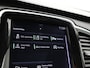 Volvo XC90 2.0 T5 AWD INSCRIPTION POLESTAR 7-PERS. + MASSAGE | TREKHAAK | HEAD-UP | PANORAMA