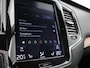 Volvo XC90 2.0 T5 AWD INSCRIPTION POLESTAR 7-PERS. + MASSAGE | TREKHAAK | HEAD-UP | PANORAMA