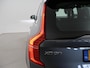 Volvo XC90 2.0 T5 AWD INSCRIPTION POLESTAR 7-PERS. + MASSAGE | TREKHAAK | HEAD-UP | PANORAMA