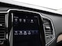 Volvo XC90 2.0 T5 AWD INSCRIPTION POLESTAR 7-PERS. + MASSAGE | TREKHAAK | HEAD-UP | PANORAMA