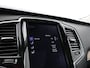 Volvo XC90 2.0 T5 AWD INSCRIPTION POLESTAR 7-PERS. + MASSAGE | TREKHAAK | HEAD-UP | PANORAMA